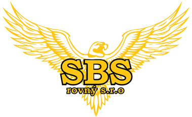 SBS Rovn s.r.o.